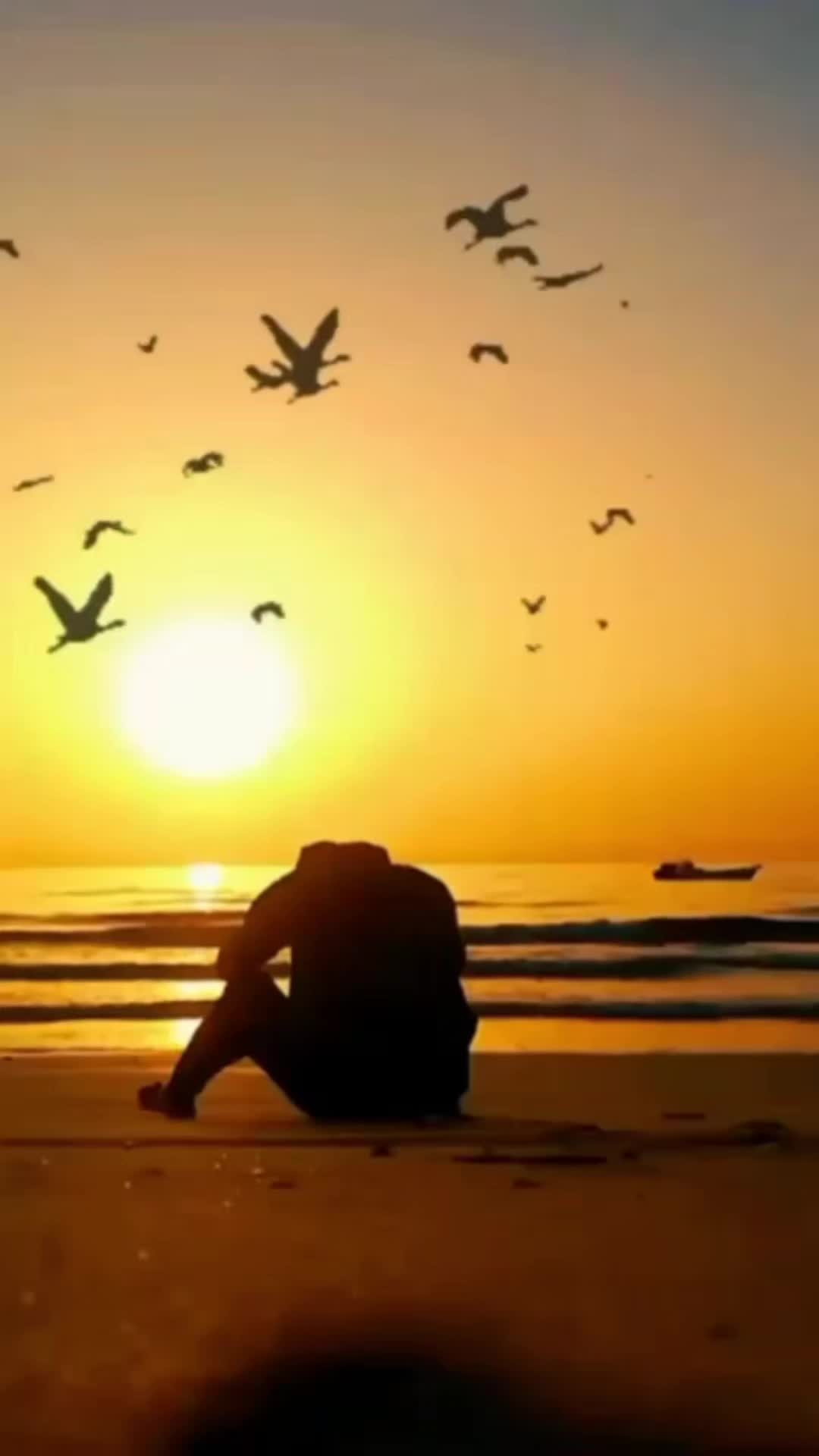 @𝙅𝙀𝘿𝘼𝙉 𝙅𝙀𝘿𝙄𝙉𝙄
