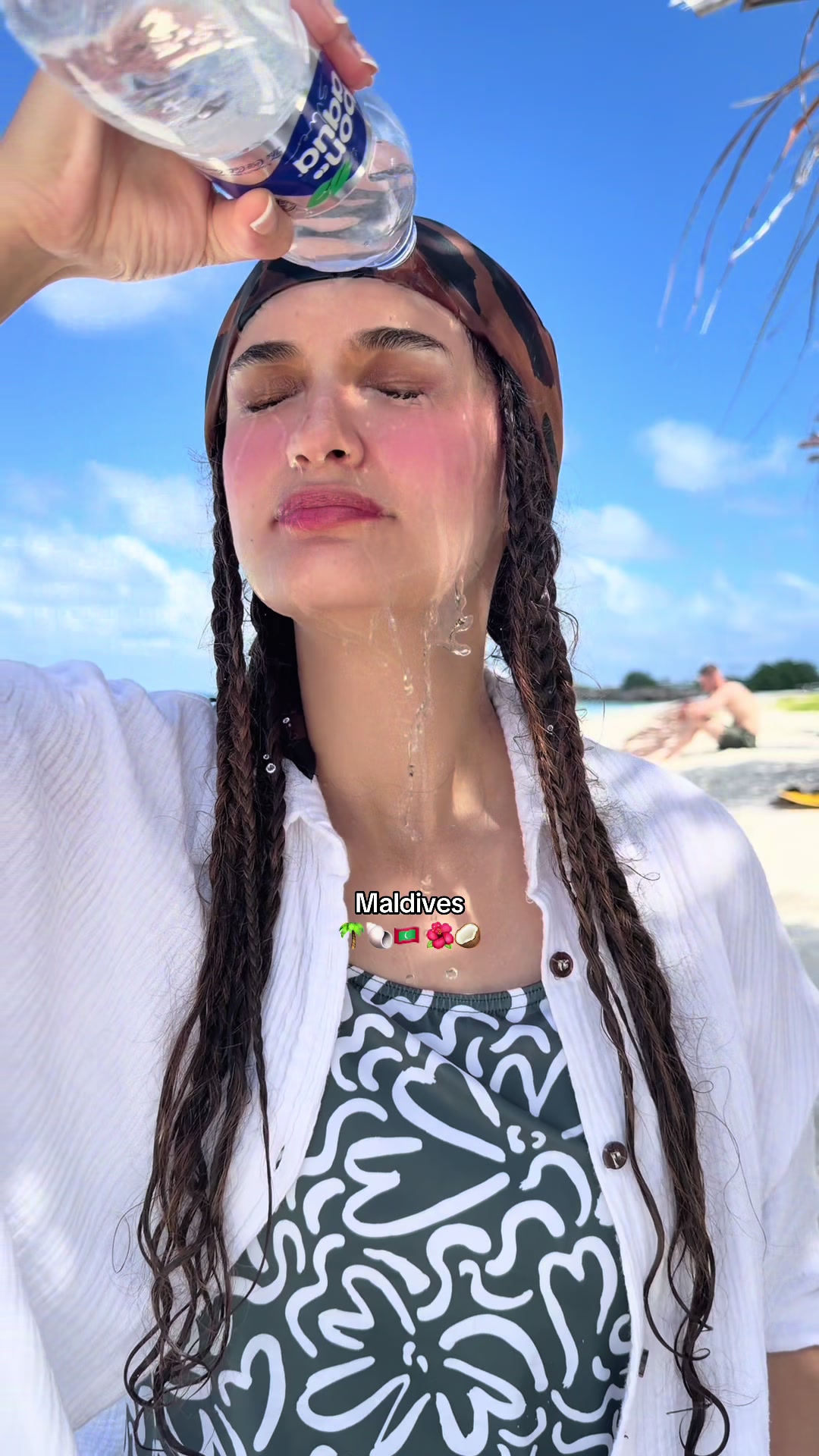 @chaimaa 🍒