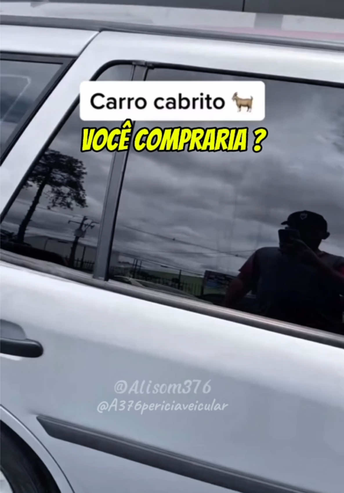 @Alisom376