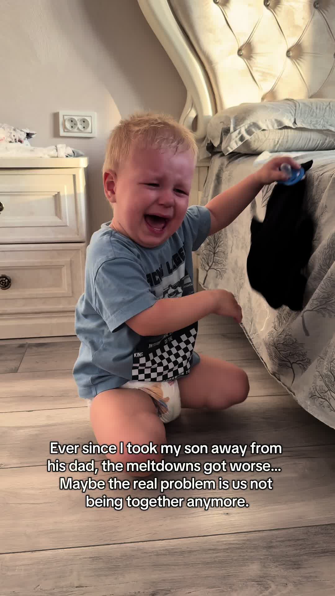 @alina.motherhood