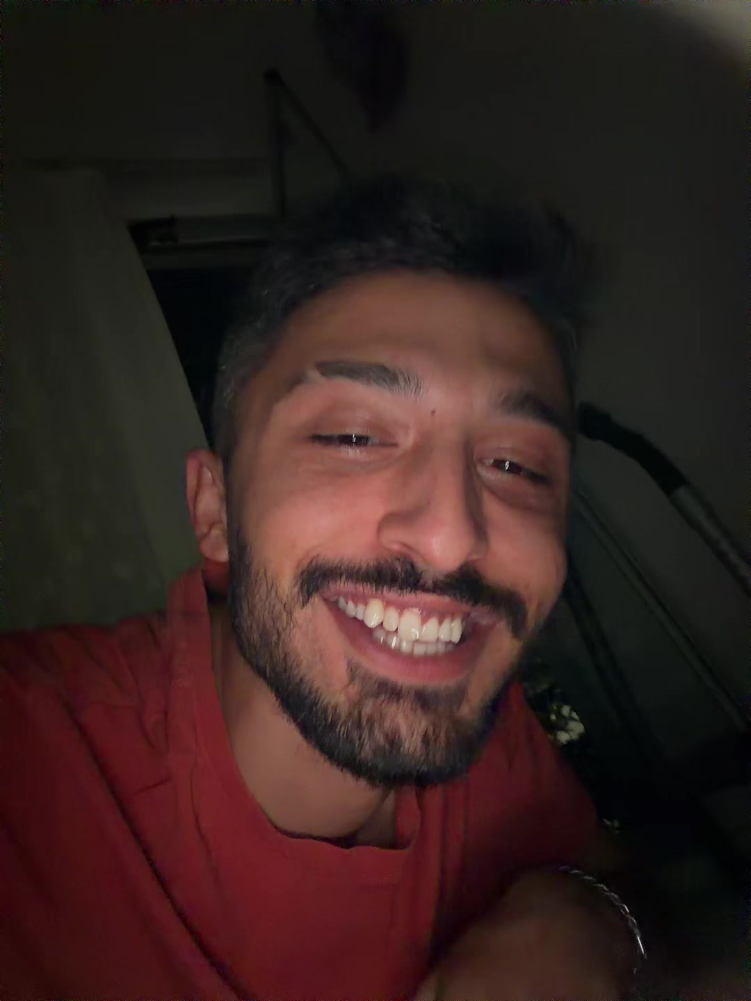 @ALİ🇹🇷