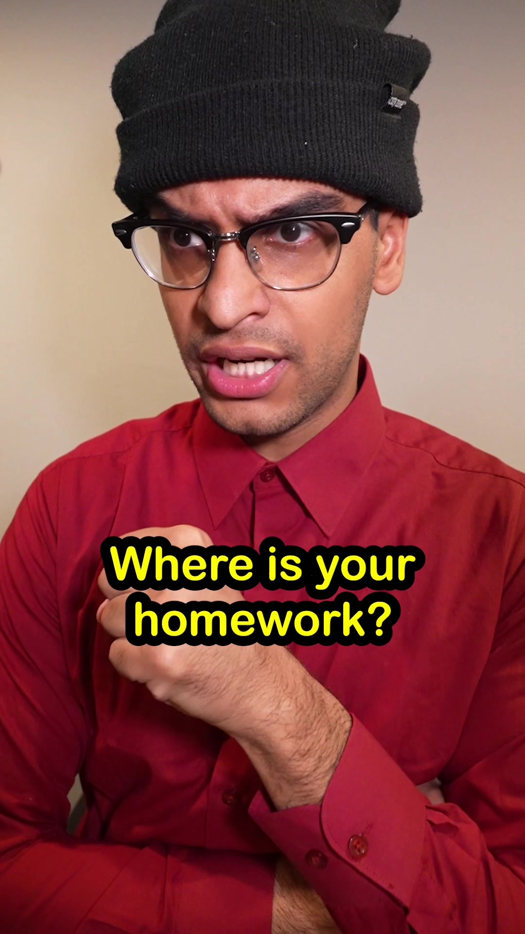 @Primz