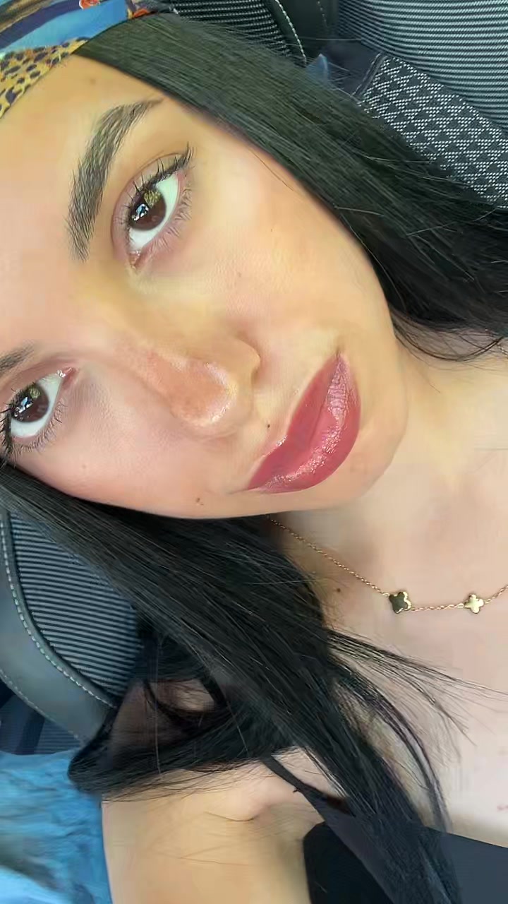 @IcyG_ 🇦🇷