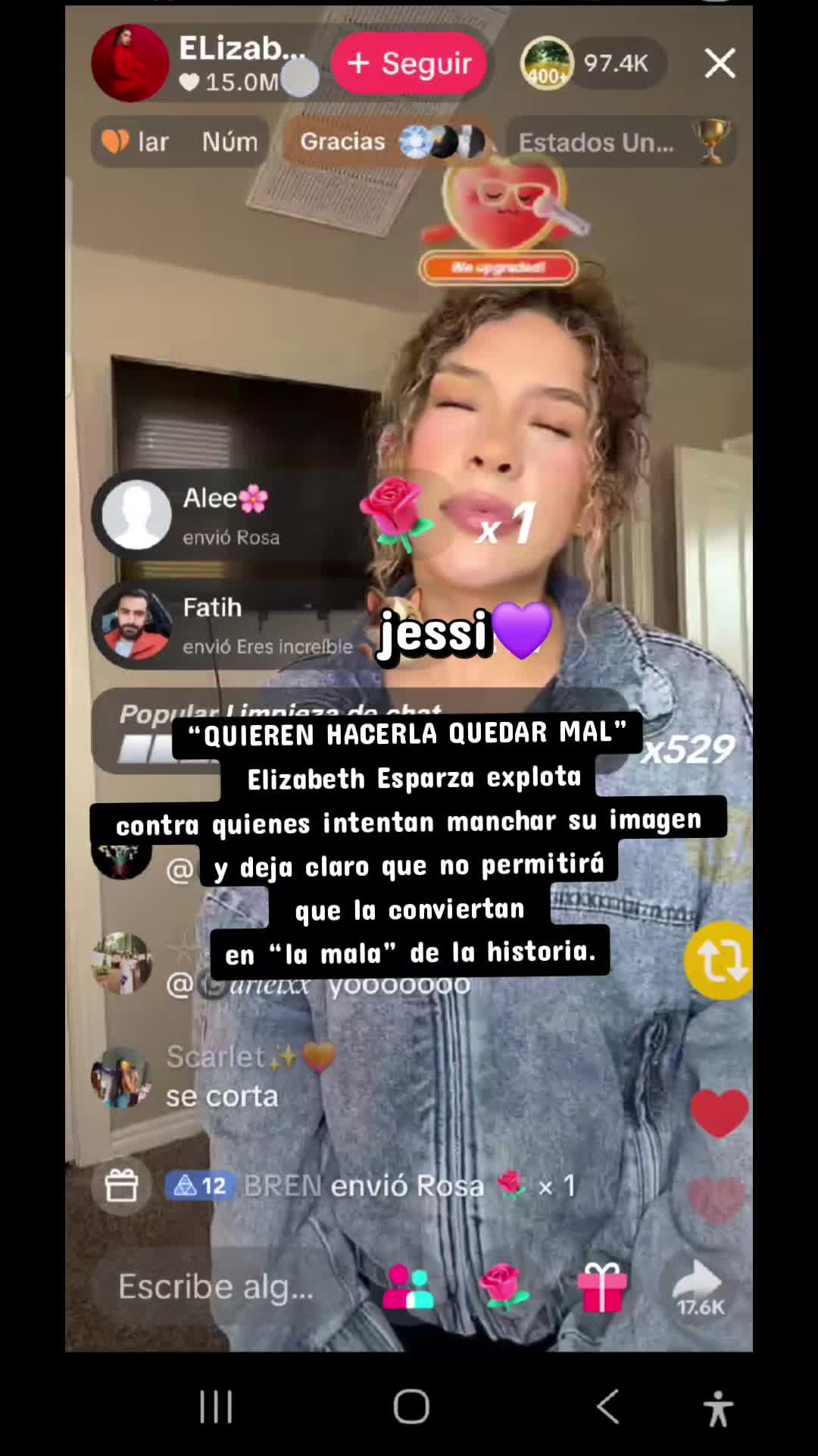 @JESSI 💜💎