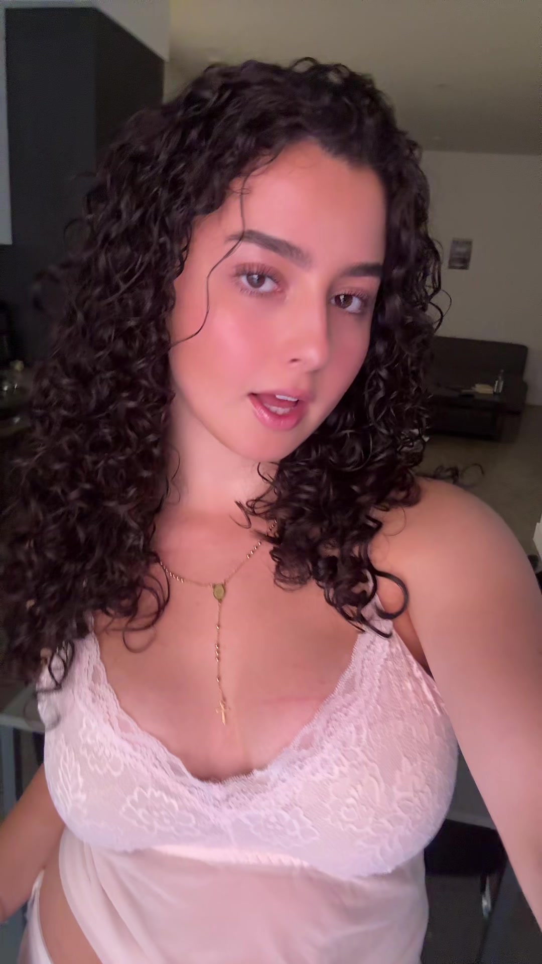 @tatiambrosius