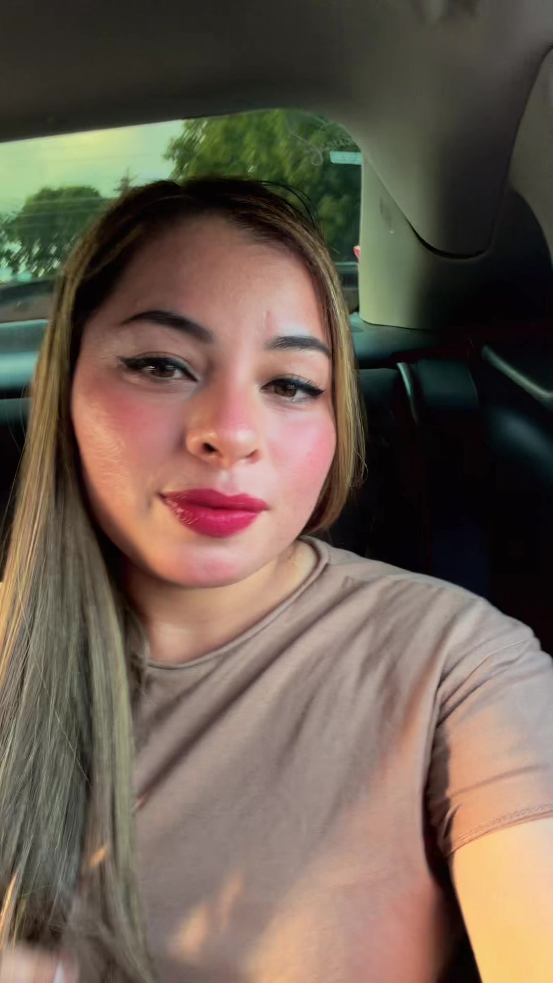 @karenslvarenga4321