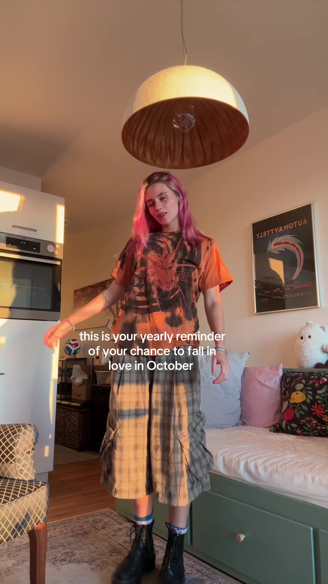 @anni4limbo