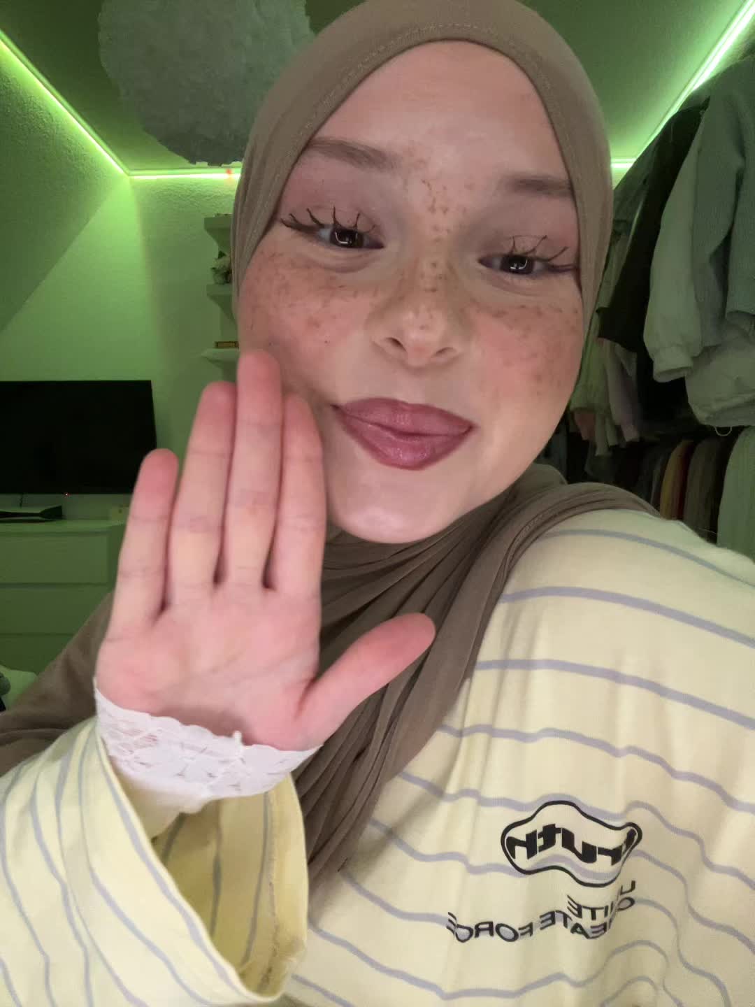 @seyjabi