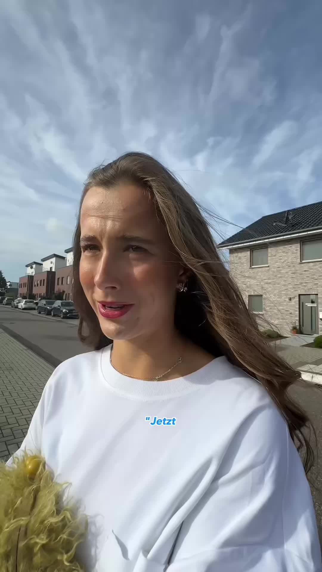 @ZOE