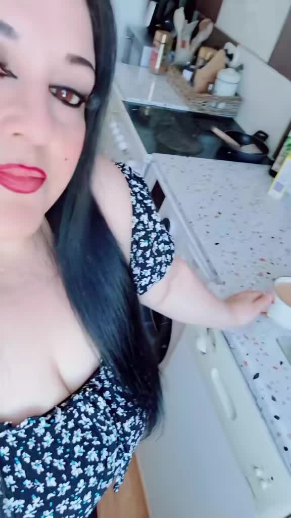 @Elena