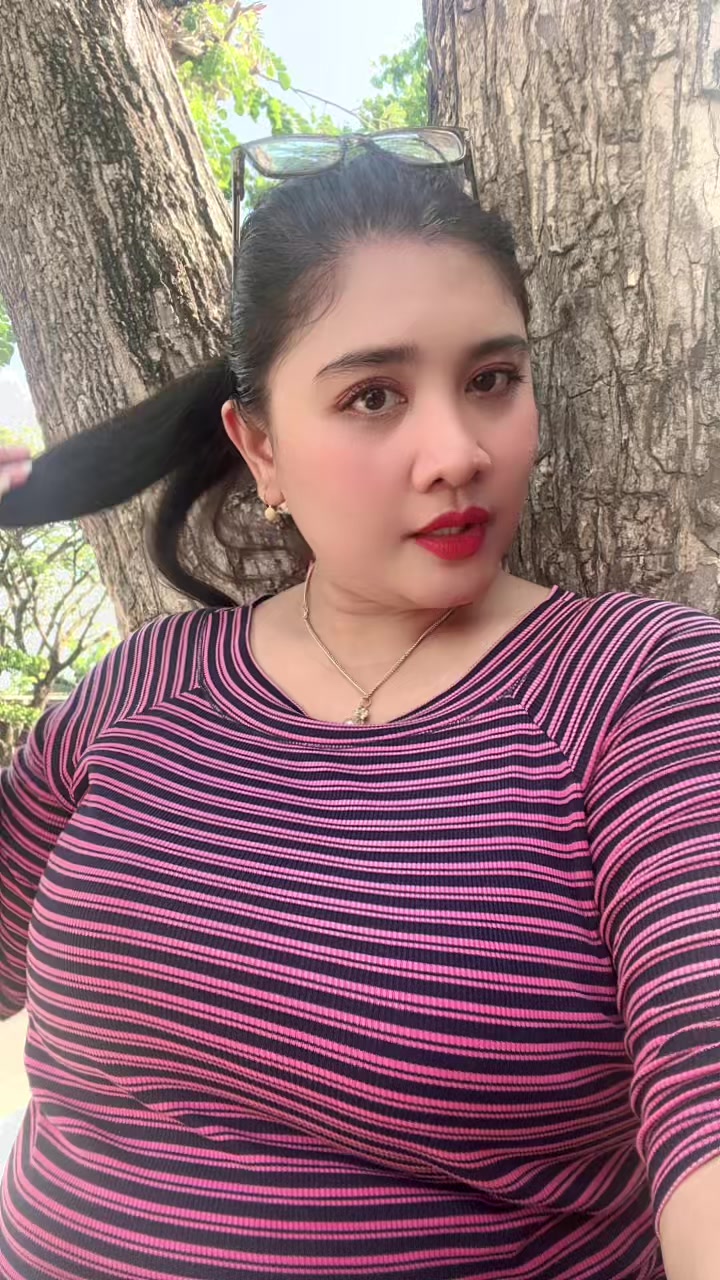 @pakelbae58