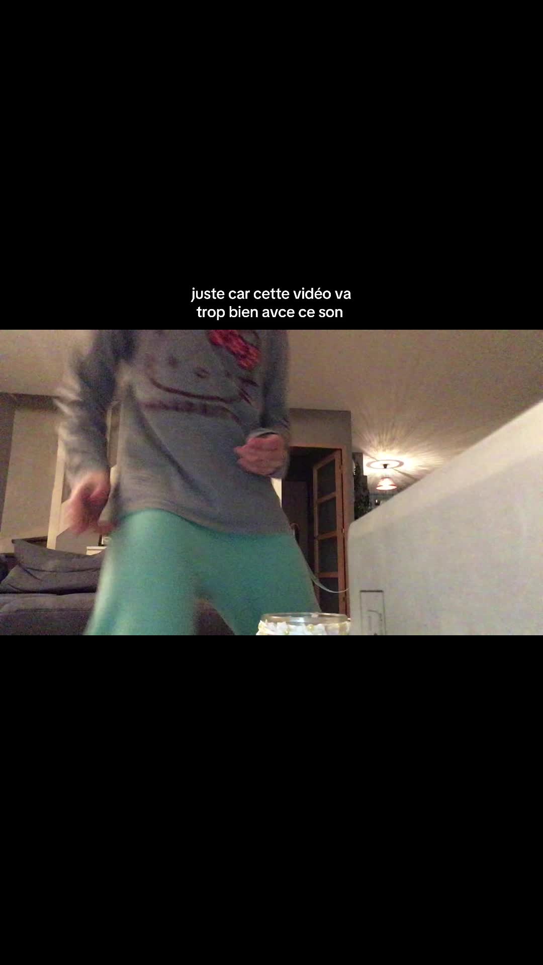 @🐈⬛