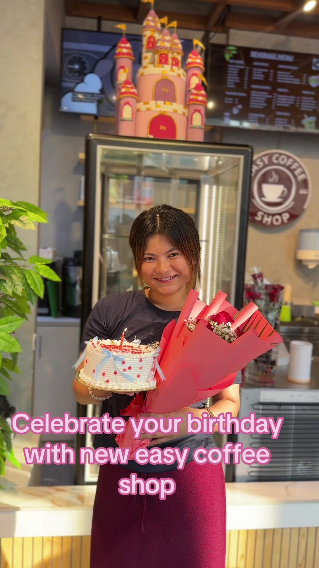 @easycoffeeandcakes
