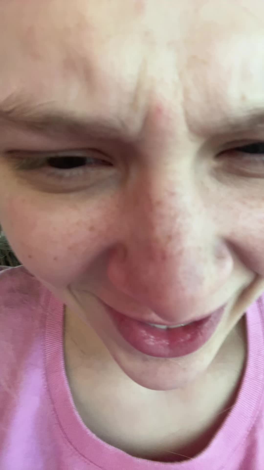 @theylovelillyyy