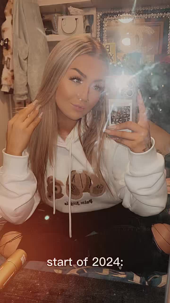 @Georgia❤️