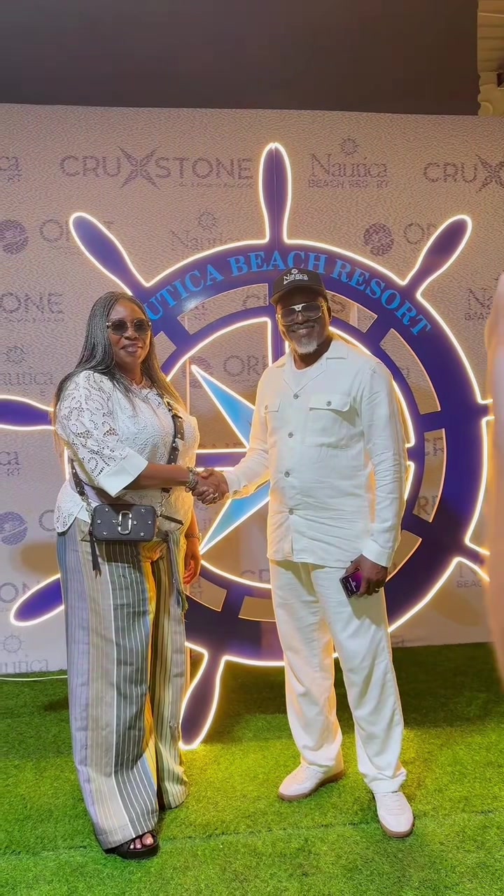 @Pulse Nigeria