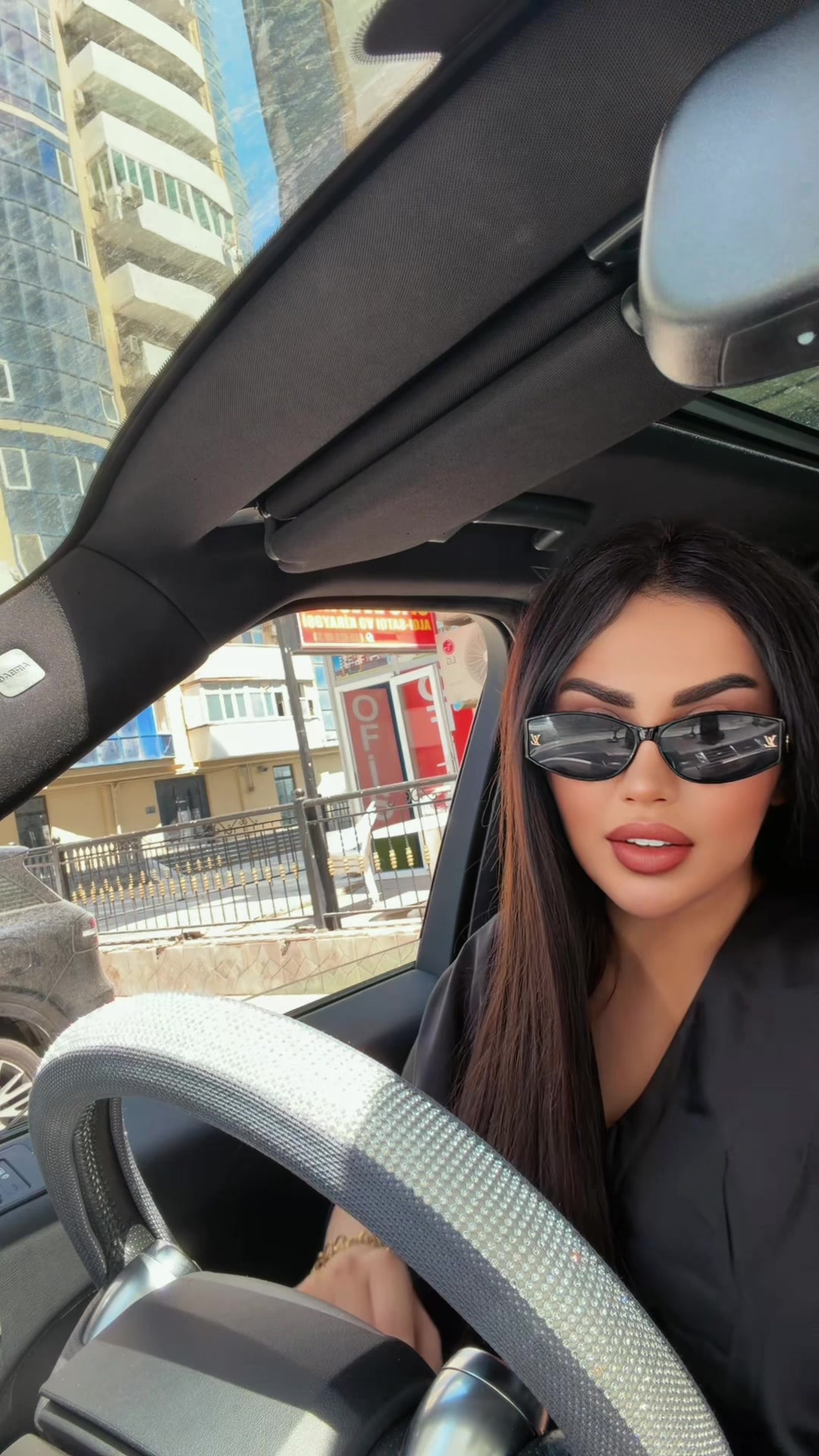@🇦🇿Malak Habibi🇧🇭