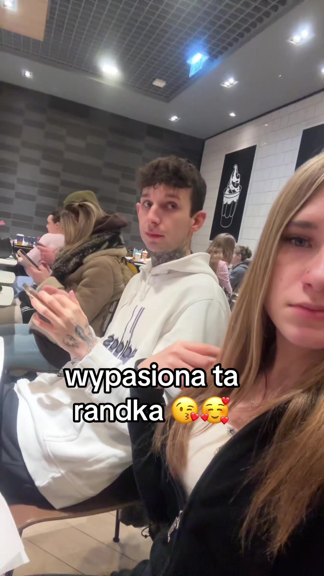 @Siostra Ptaszka