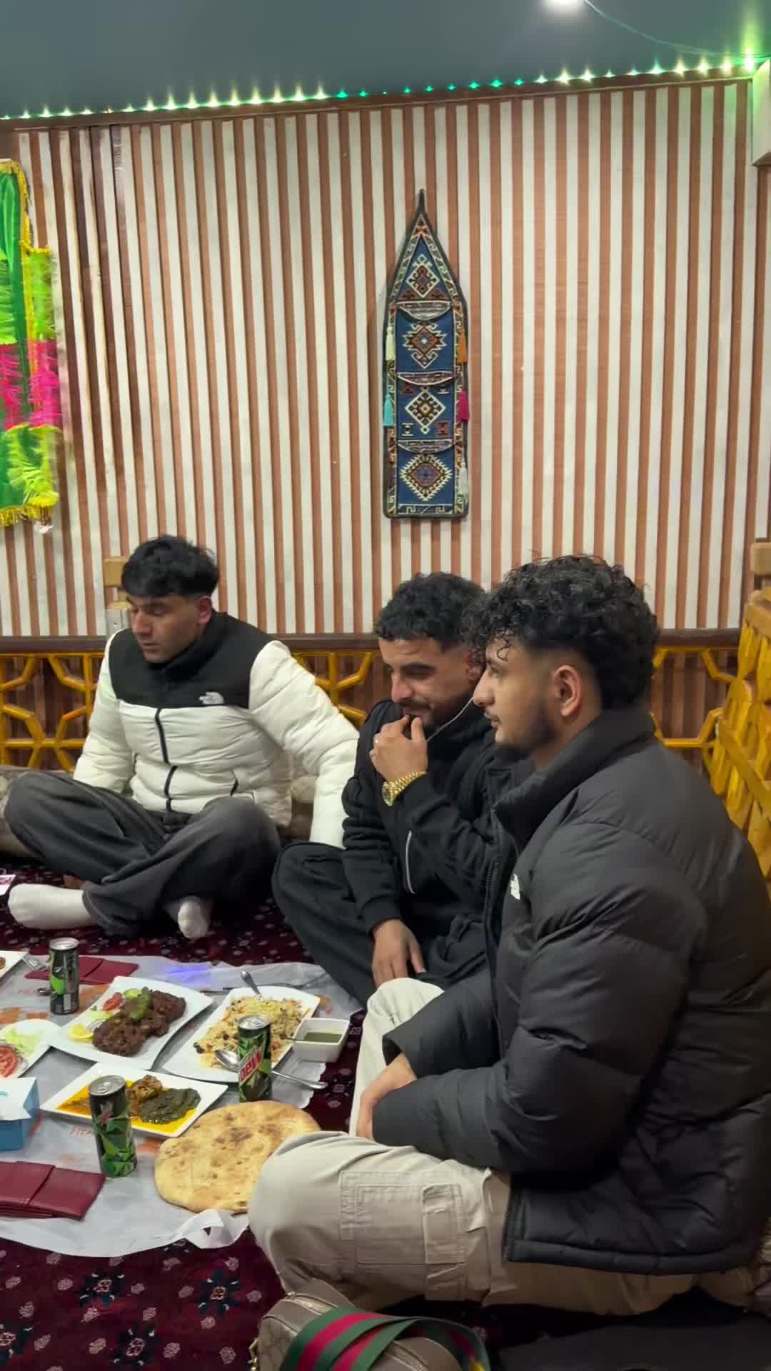 @shabaaz.