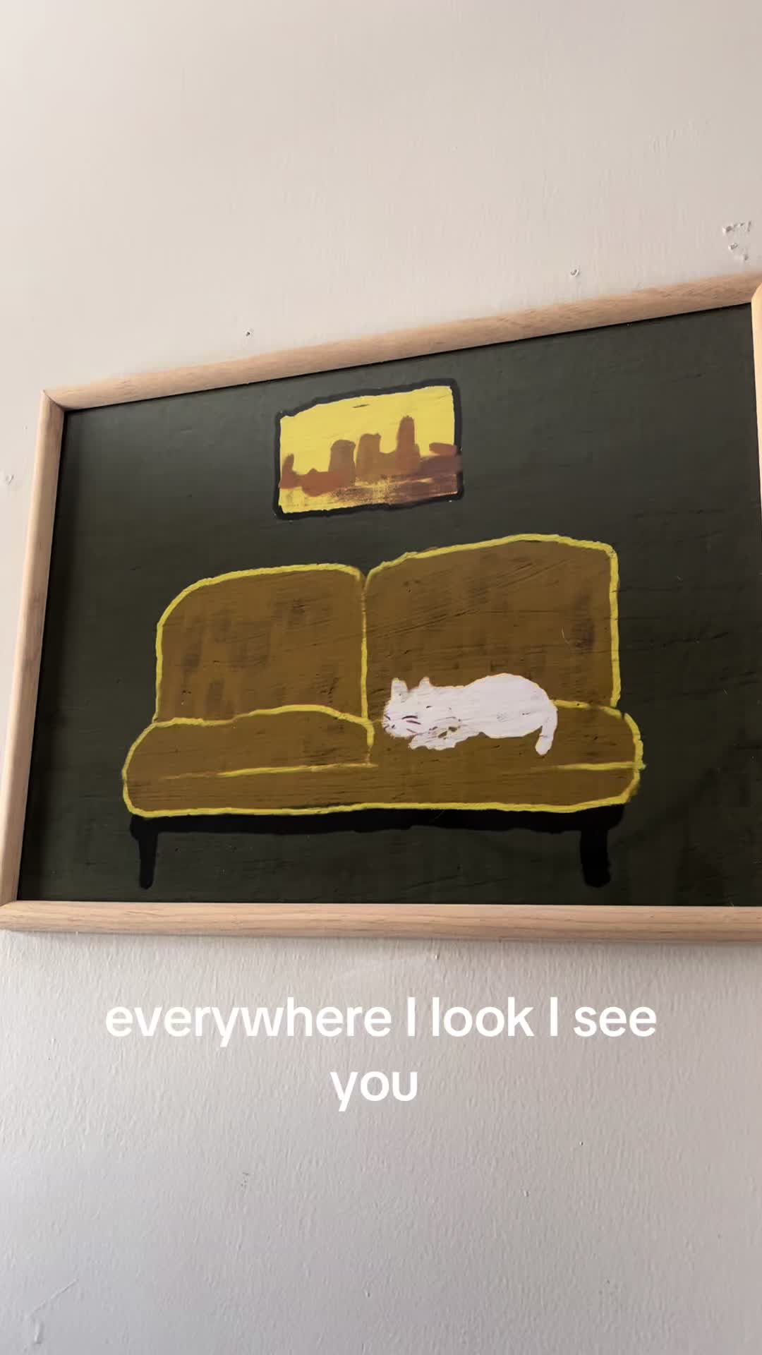 @Morgan