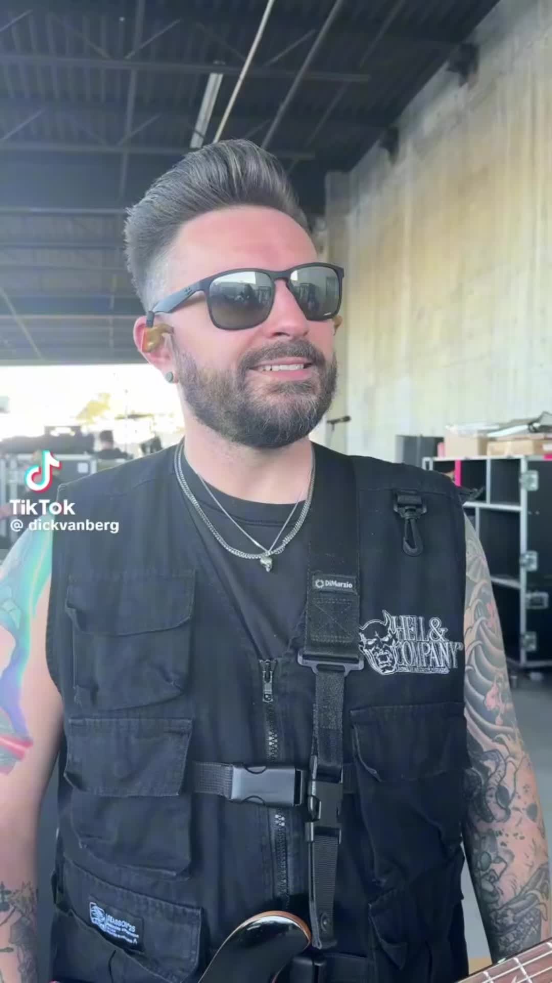 @Edward_Blaze 🥓