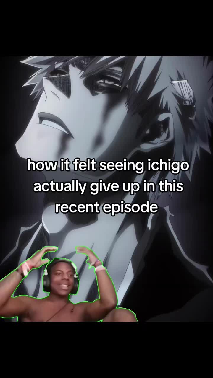 @JJ