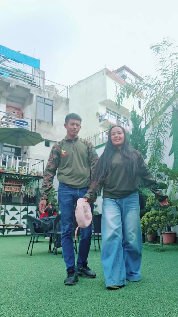 @Amrita Raee