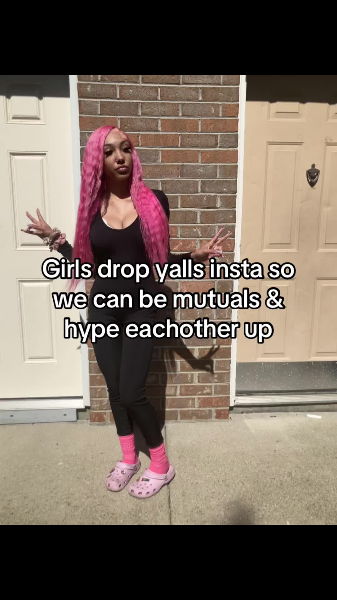 @prettyfacespamskii_