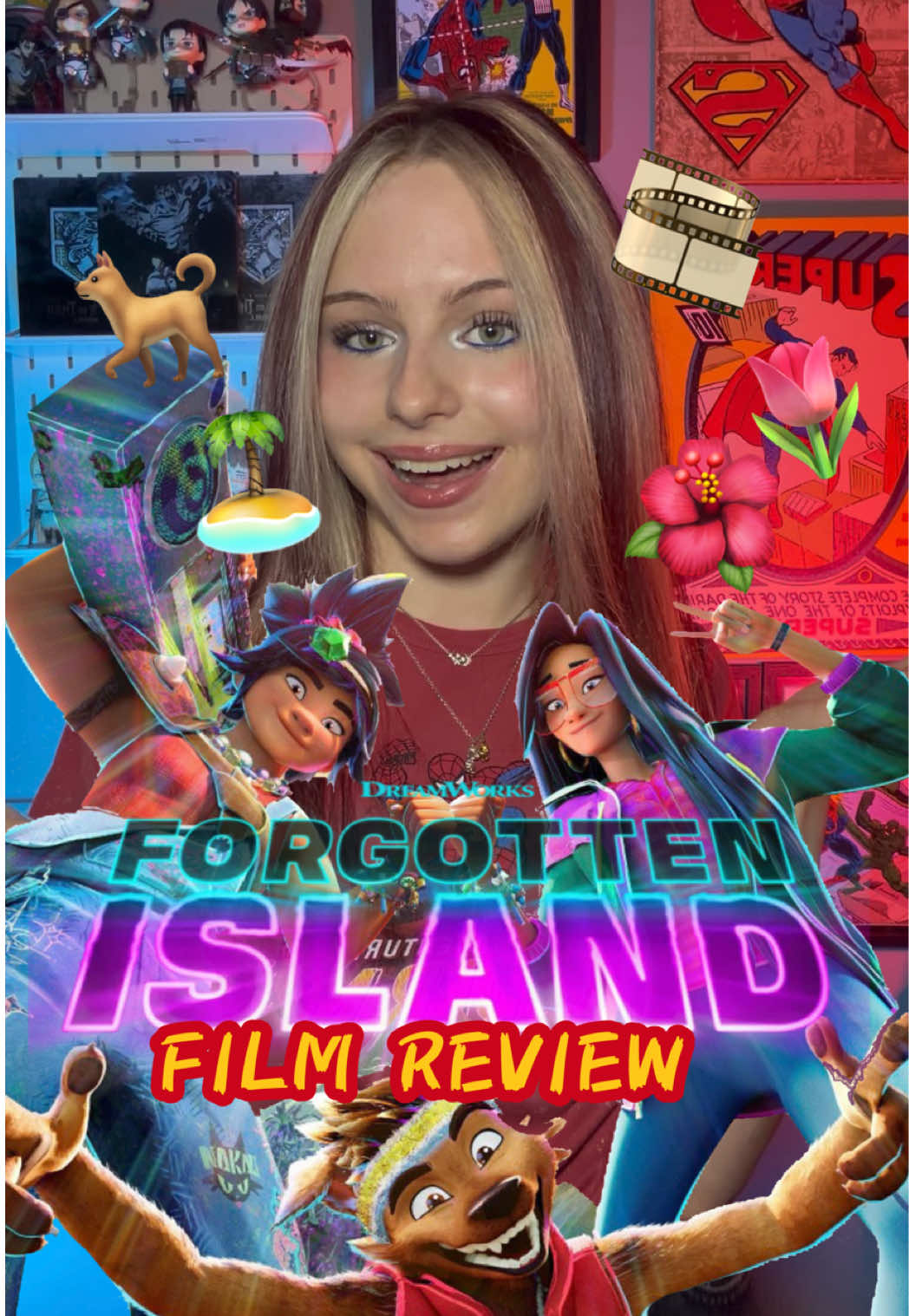 @Fréja ⭐️