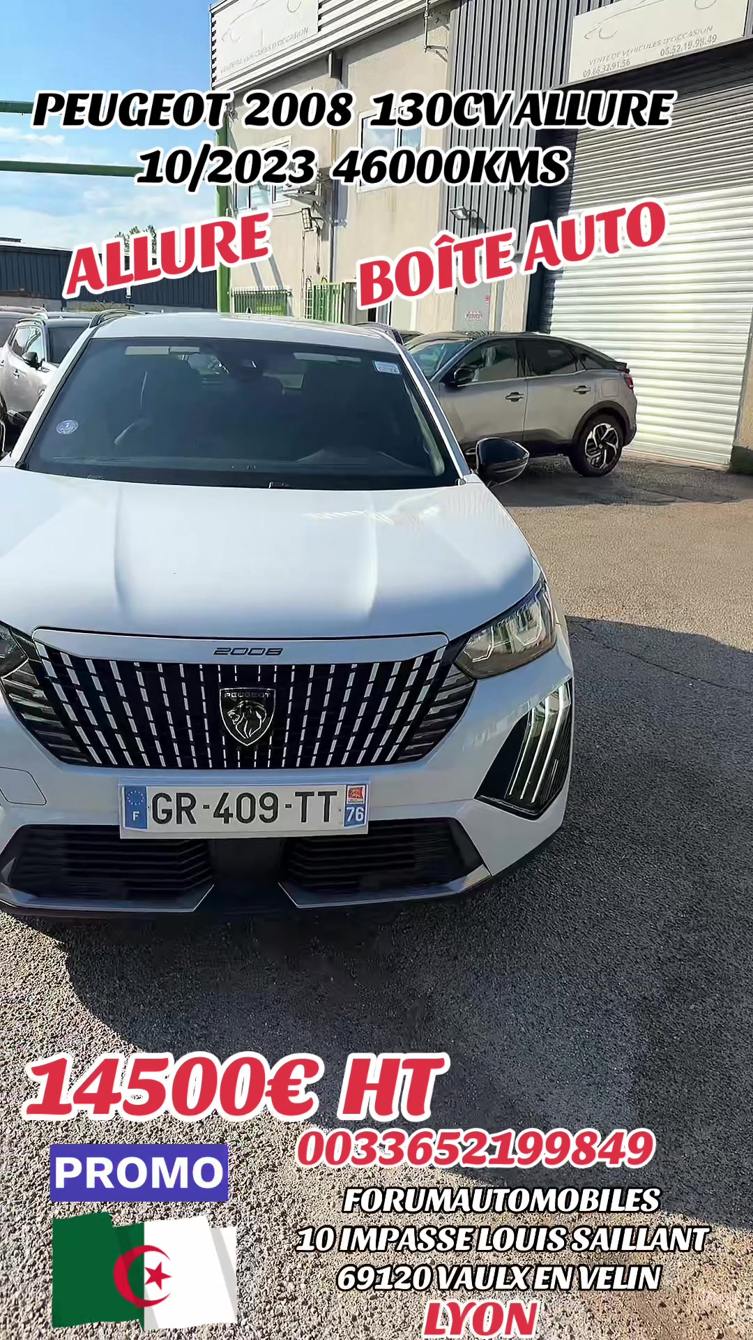 @forum.automobiles