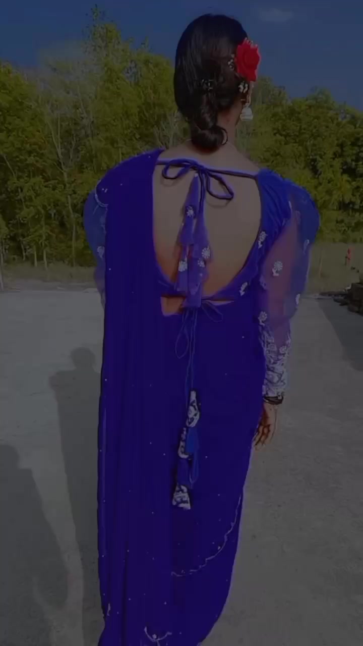 @๐ผ ๐ Your wife ๐๐ผ๐ค
