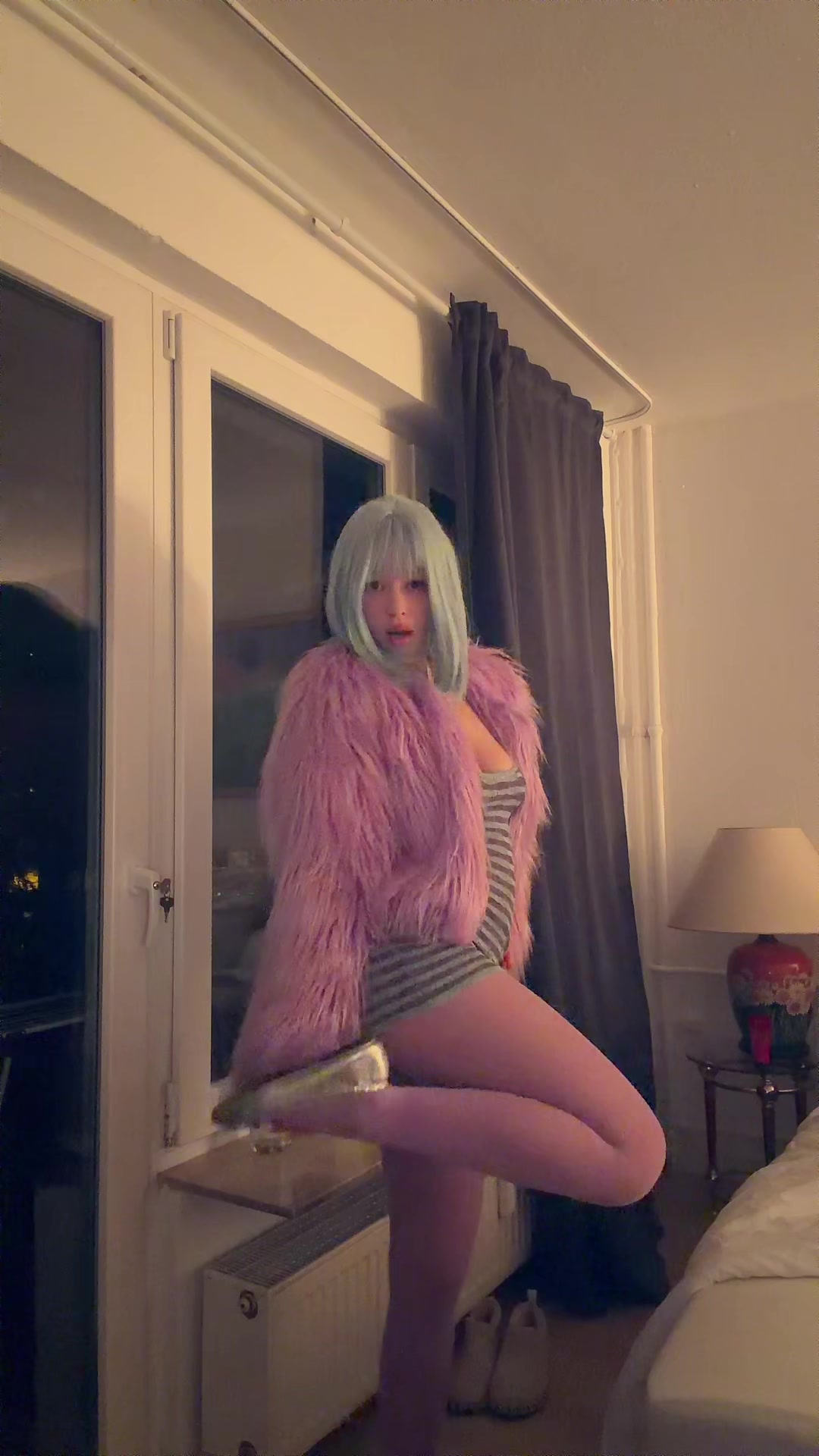 @🪷