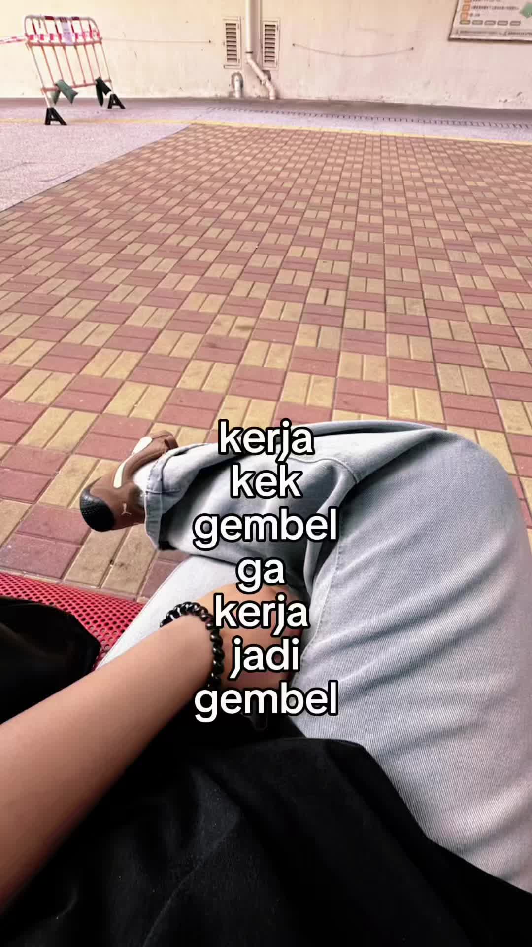 @Monica Icha