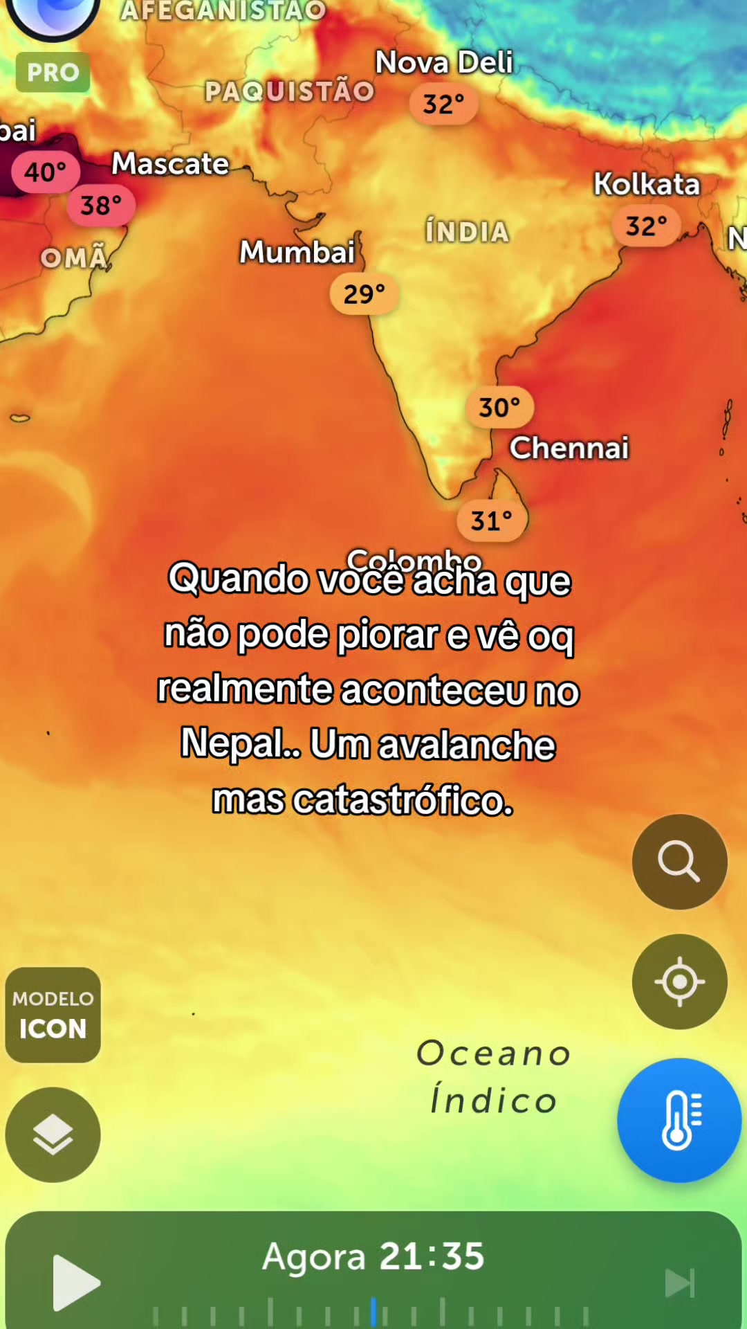 @stormchaser 🌪️⚡⛈️