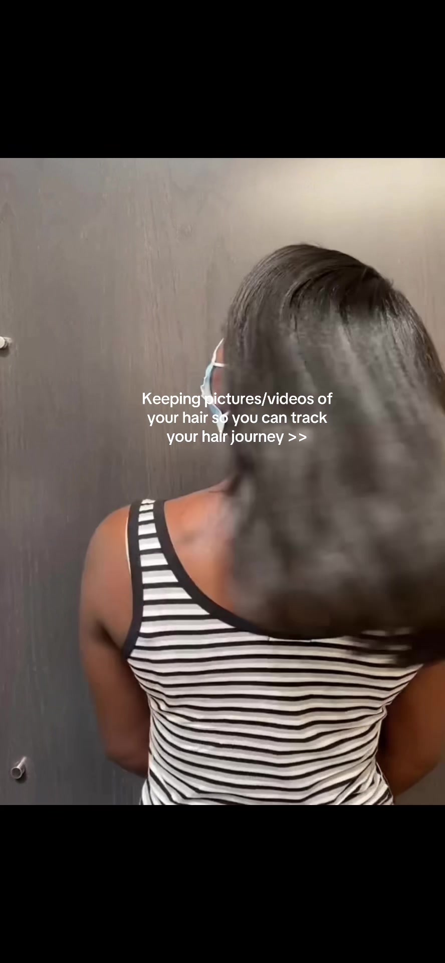 @Kay
