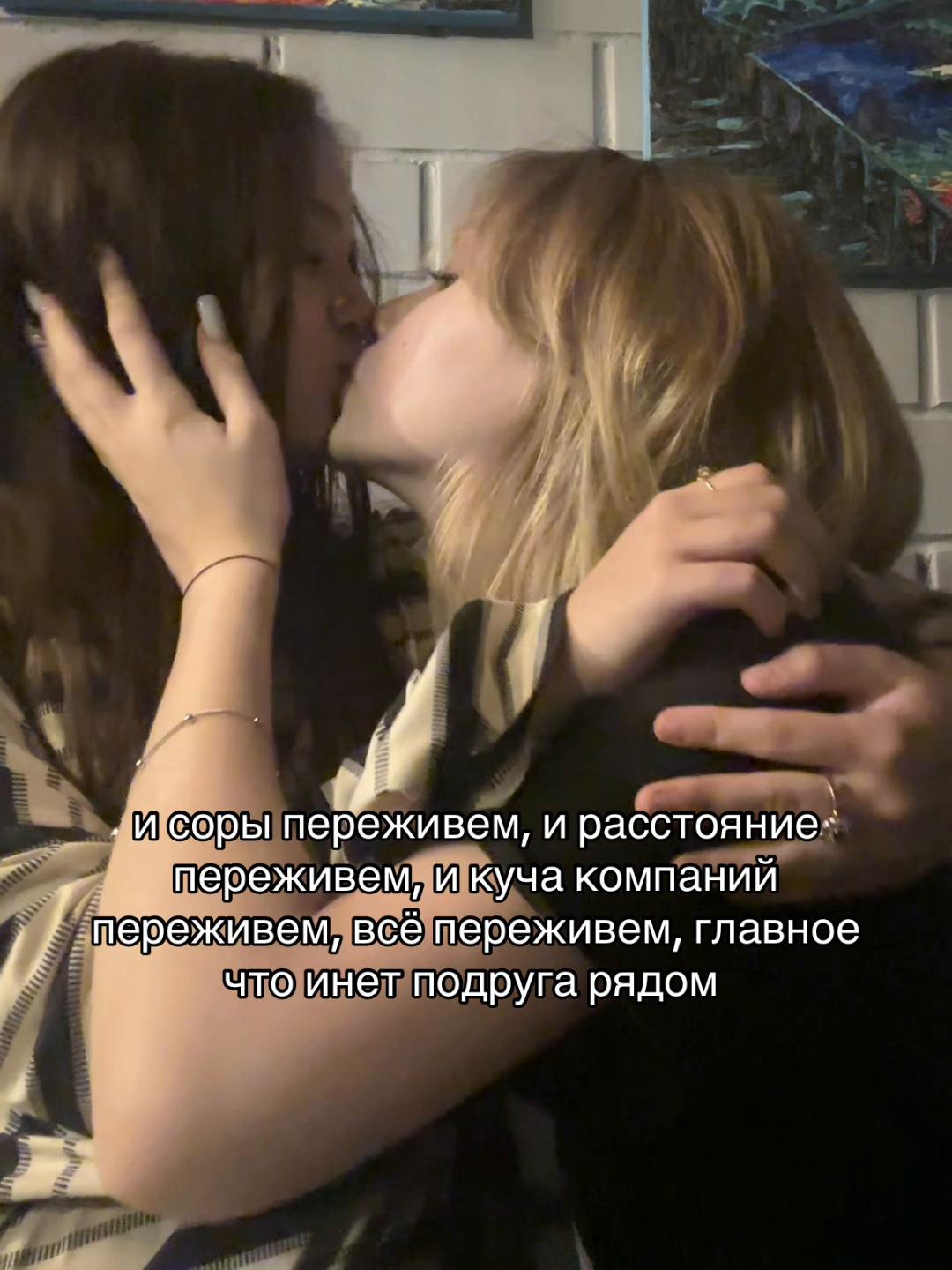 @KtKt
