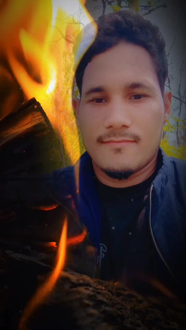 @𝘽𝙚𝙚𝙠𝘼𝙨𝙝_𝙏𝙝𝙖𝙦𝙪𝙧𝙞✅