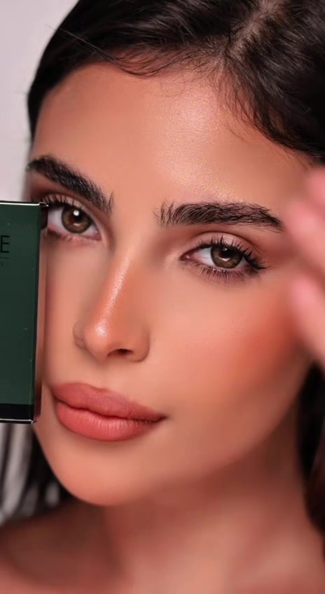 @Desio Color Contact Lenses