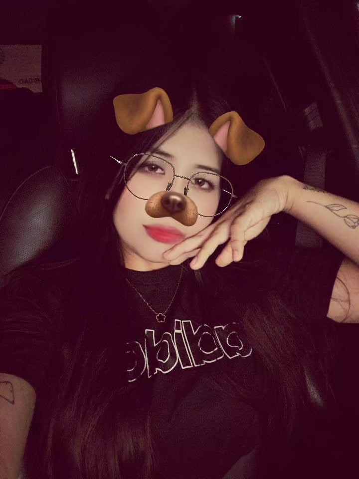 @Abii🍒