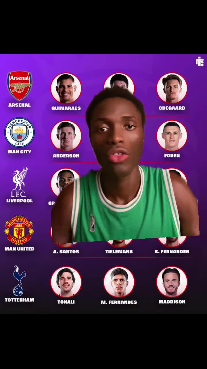 @Joe_foot 🇸🇳🇫🇷