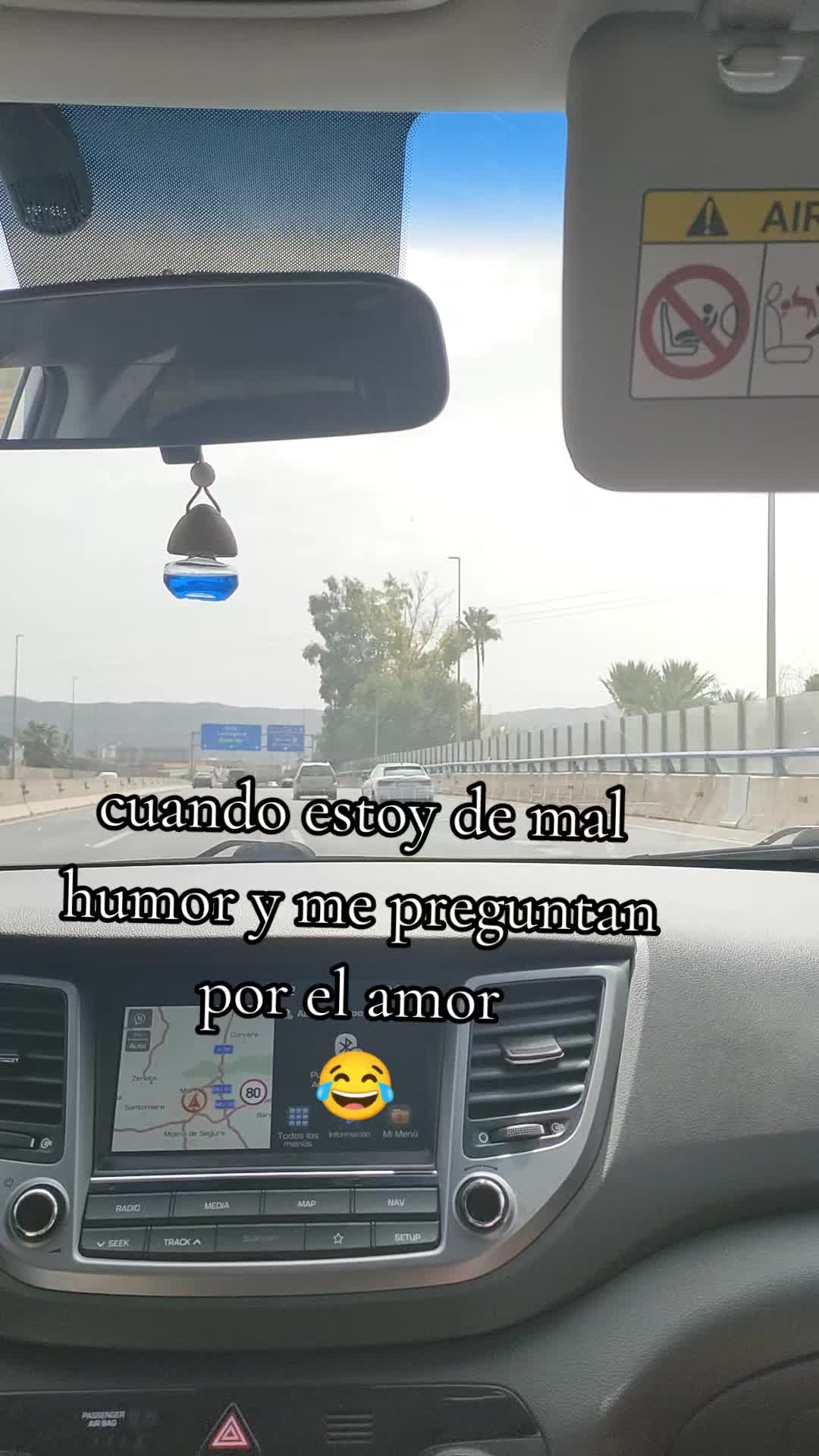 @angui1🇪🇨❤__🇪🇸