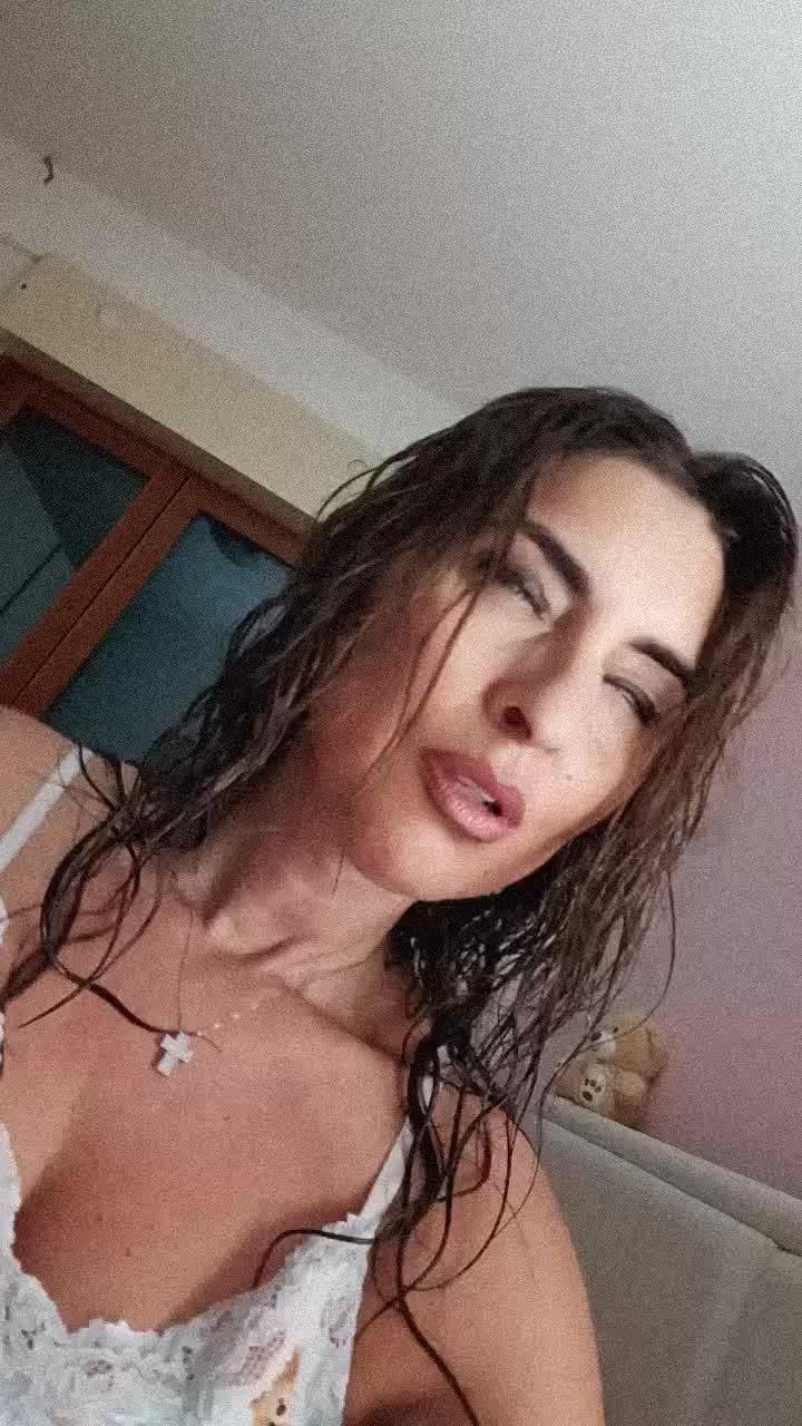 @Anna