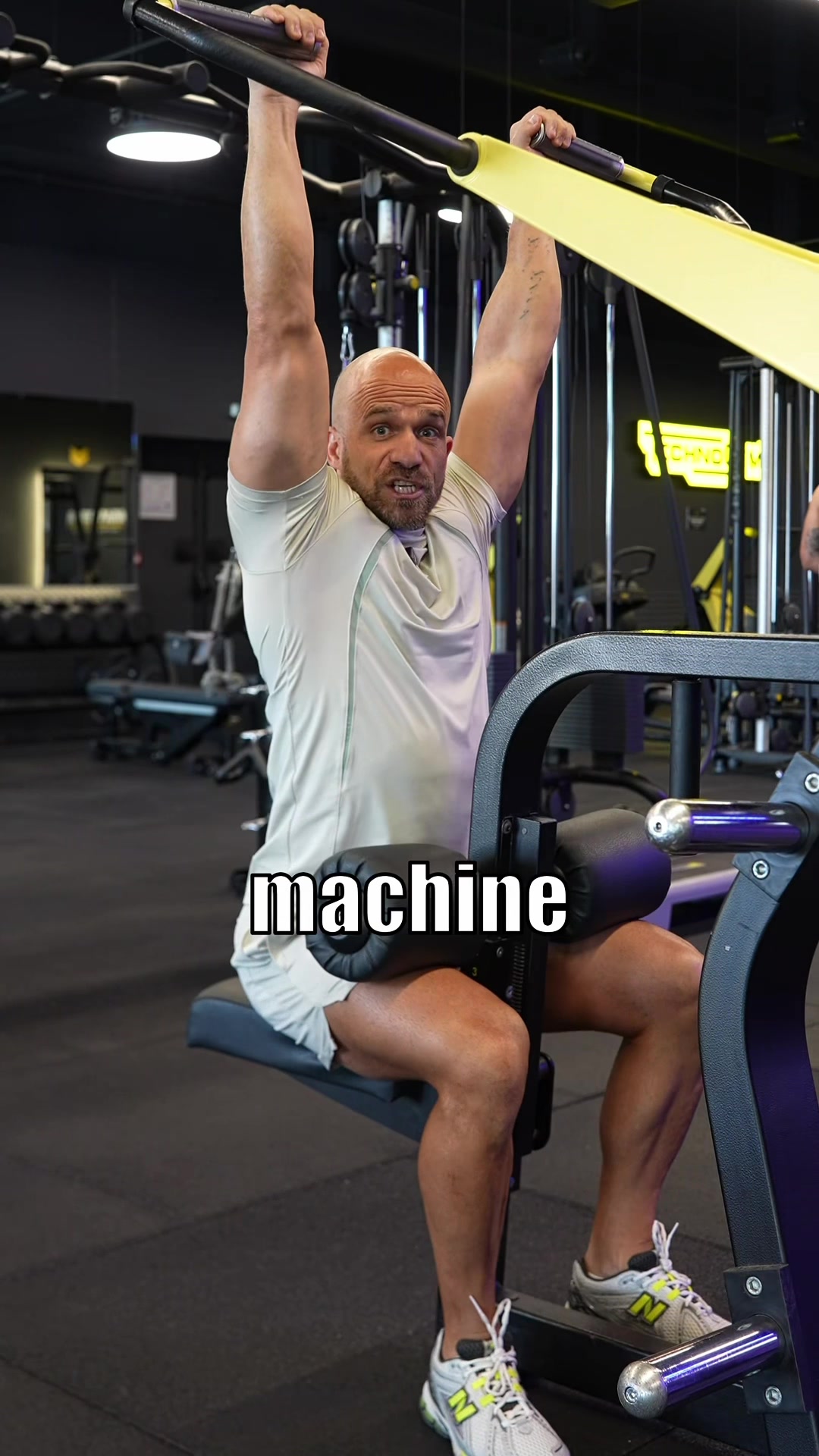 @gregchipponicoaching