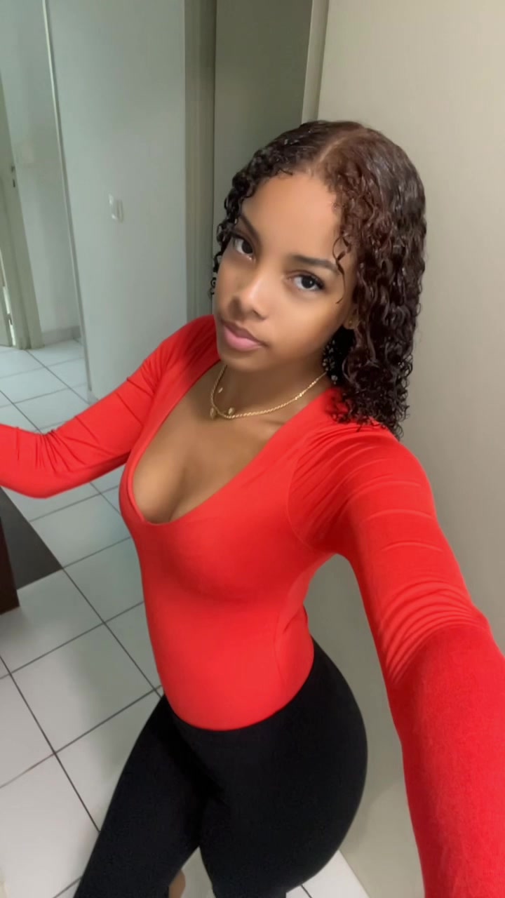 @User972284529