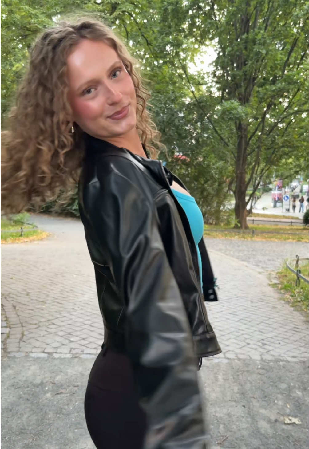 @hannashbt