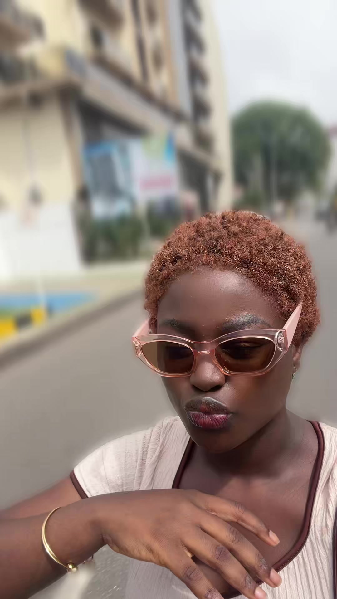 @Sona❤️Saloni🇬🇳