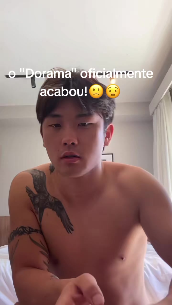 @usuário