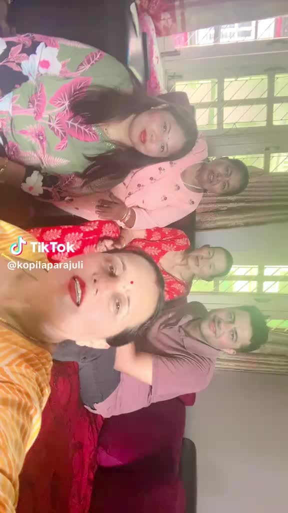 @Lata sharma