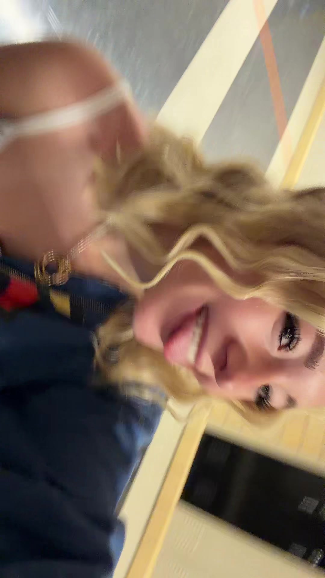 @Cassydi