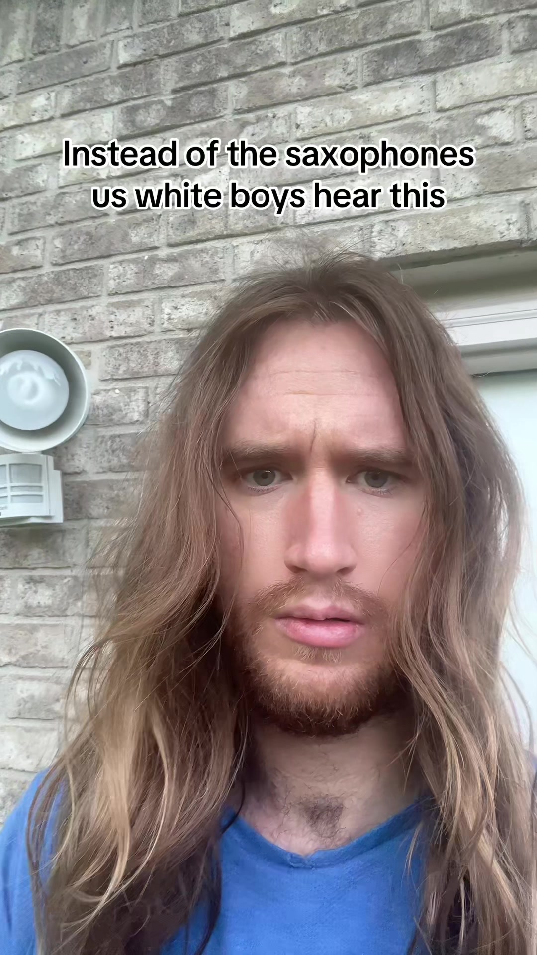 @jt_jasinski